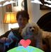 Lyn Ross - Facebook