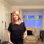 Lyn Ross - @lyn.ross.359 - Instagram