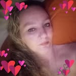 Lyn Ross - @eross1012 - Instagram