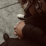 Lyn Ross - @lin.ros.0617 - Instagram