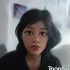 lyn ross - @lynllaro - TikTok