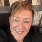 Lyn Ross - @lynross9 - Instagram