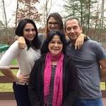 Lyn Ross - @lyn.ross.522 - Instagram
