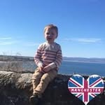 Lyn Ross - @lynross1 - Instagram