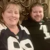 Lyn Ross - @lyn.ross6 - TikTok