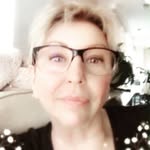 Lyn Ross - @lynrosstoday - Instagram