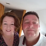 Lyn Ross - @instalyn1888 - Instagram