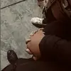 Lyn Ross - @lyn.ross7 - TikTok