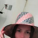 Lyn Ross - @roselyn0797 - Instagram