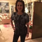 Lyn Ross - @lynross6580 - Instagram