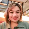@MsRL - @lynnrossa - TikTok