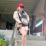 Nasaro Esor Lynross - @lynrossrose - Instagram