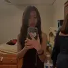 Ros_lyn58 - @ross467.lyn1 - TikTok