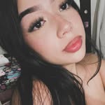 Ross Lyn - @ross_lyn7 - Instagram