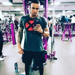 Ross Lyns - @lyn_ross_ - Instagram