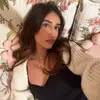 rosy - @ross.lyn - TikTok