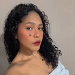 EEmanuele🦋 - @lynsantos_ - Instagram