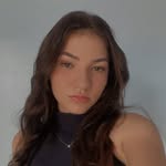 ev. ☽ - @lyn.santos_ - Instagram