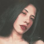Evelyn Santos - @lynsantosevelyn - Instagram
