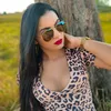 Ketellyn Santos - @ketellynsantos05 - TikTok