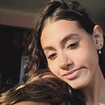Ketlyn Santos - @lynsantos__ - Instagram