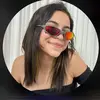 KETLYN SANTOS - @euketlynsantos9 - TikTok