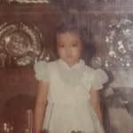 Lady Lyn Santos-Santos, DMD - @lynsantosdmd - Instagram