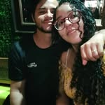 𝐋𝐲𝐧 - @_lyn_santos_ - Instagram