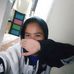 Lyn Lyn Santos - Facebook