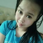 Lyn santos - @lynsantos24 - Instagram