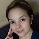 Lyn Santos - @lyn.santos.5059601 - Instagram