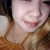 Lyn Santos - Facebook