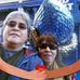 Lyn Santos - Facebook