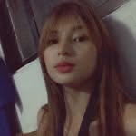 Lyn Santos - @erlyntaculod - Instagram