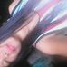 Lyn Santos - Facebook