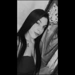 Lyn Santos - @lyn_santtoos - Instagram