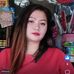 Lyn Santos - Facebook