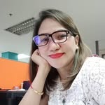 Lyn Santos - @marilynsantos15 - Instagram