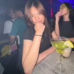 Lyn Santos - @lyn._.spammy - Instagram
