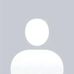 Lyn Santos - Facebook