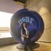 Lyn Santos - Facebook