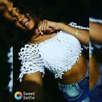 @Lyn Santös - @lyn_santos_ - Instagram