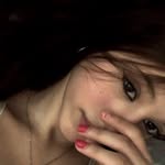 Lyn Santos - @lynxz_ws - Instagram