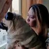 Lyn Santos - @lynsantos8 - TikTok