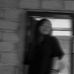 Lyn Santos - Facebook