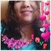 Lyn Santos - Facebook