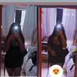 Lyn Santos - @fxr_malvadinha_8802 - Instagram