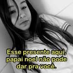 Lyn Santos - @japynha_federal - Instagram