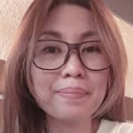 Lyn Santos - @lynsantos07 - Instagram