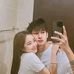 Lyn Santos - Facebook